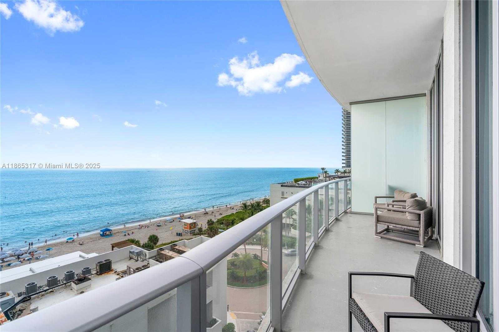 Small Image of 4111 SOUTH OCEAN DR #702, Hollywood Number 34