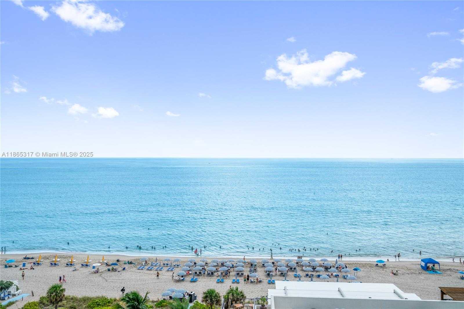 Small Image of 4111 SOUTH OCEAN DR #702, Hollywood Number 35