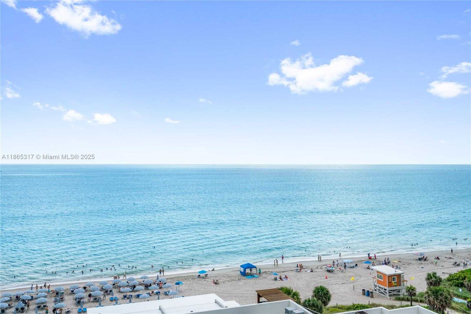 Small Image of 4111 SOUTH OCEAN DR #702, Hollywood Number 37