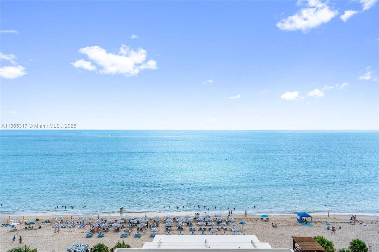 Small Image of 4111 SOUTH OCEAN DR #702, Hollywood Number 38