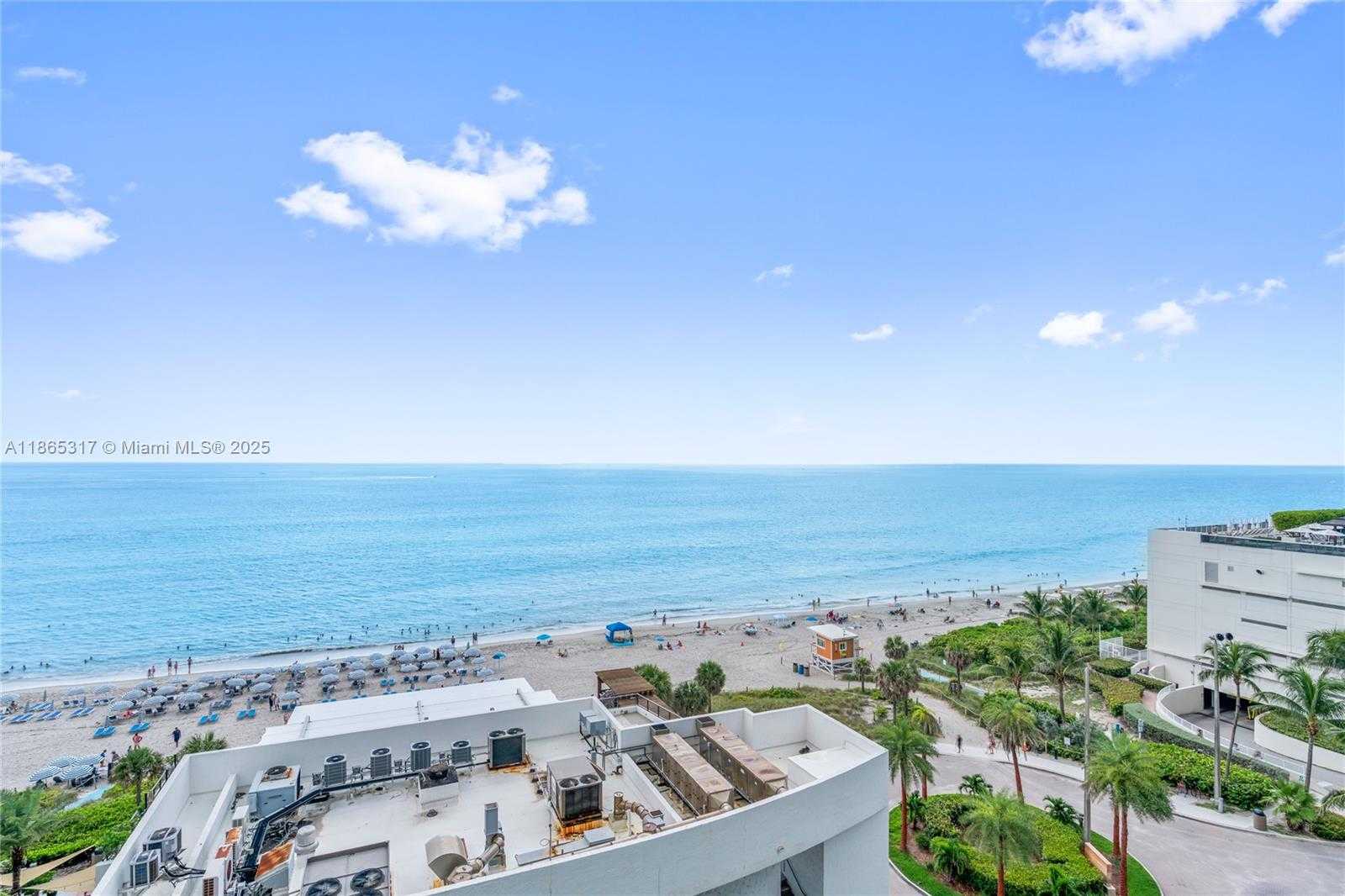 Small Image of 4111 SOUTH OCEAN DR #702, Hollywood Number 39