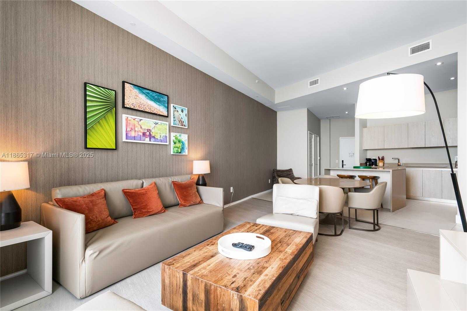 Small Image of 4111 SOUTH OCEAN DR #702, Hollywood Number 4