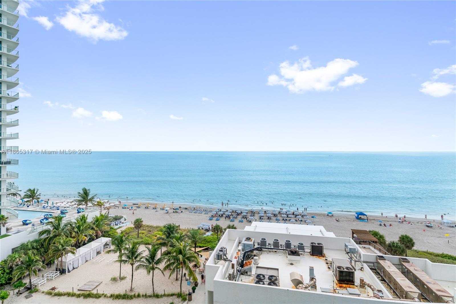 Small Image of 4111 SOUTH OCEAN DR #702, Hollywood Number 40
