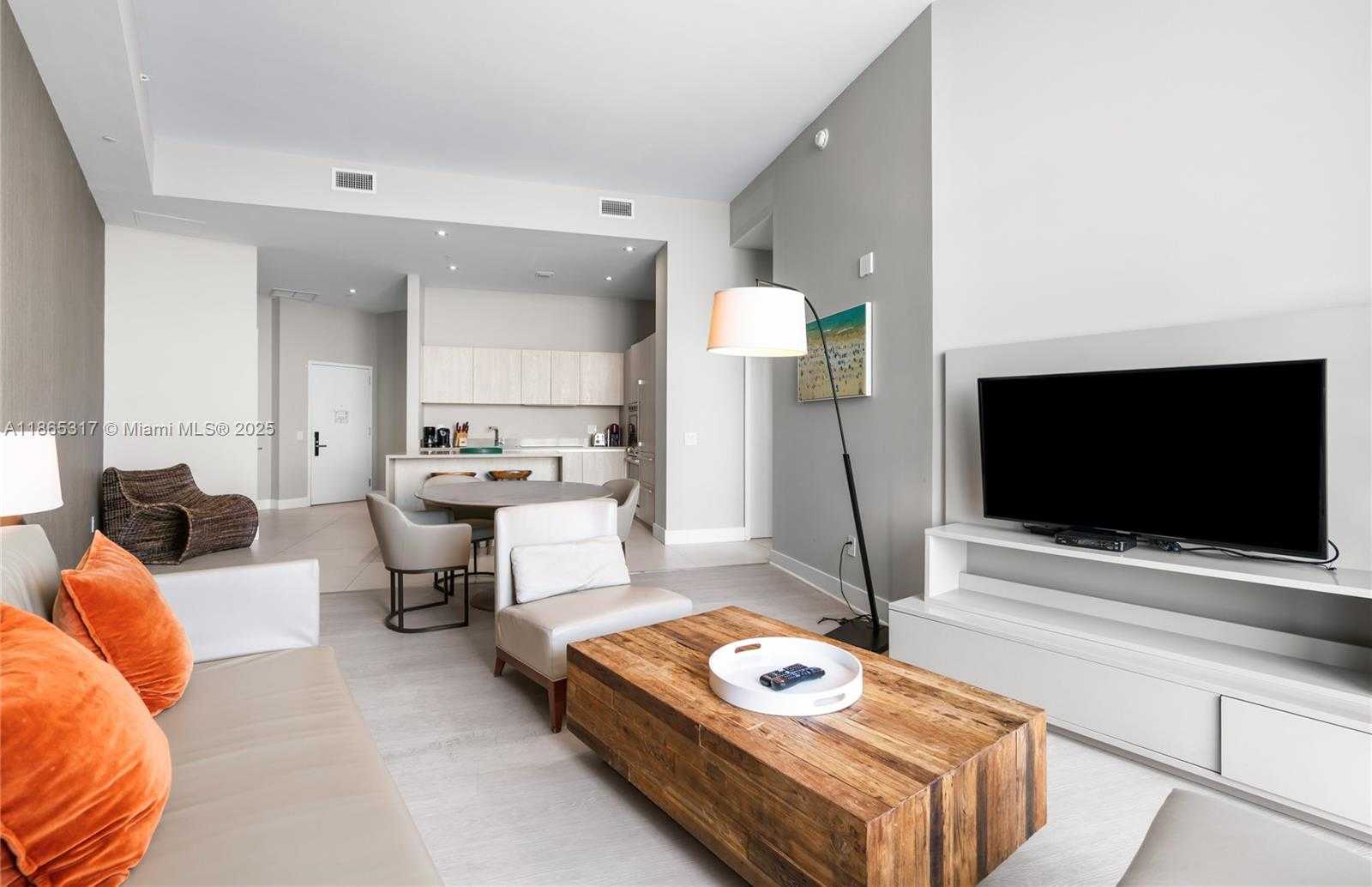 Small Image of 4111 SOUTH OCEAN DR #702, Hollywood Number 5