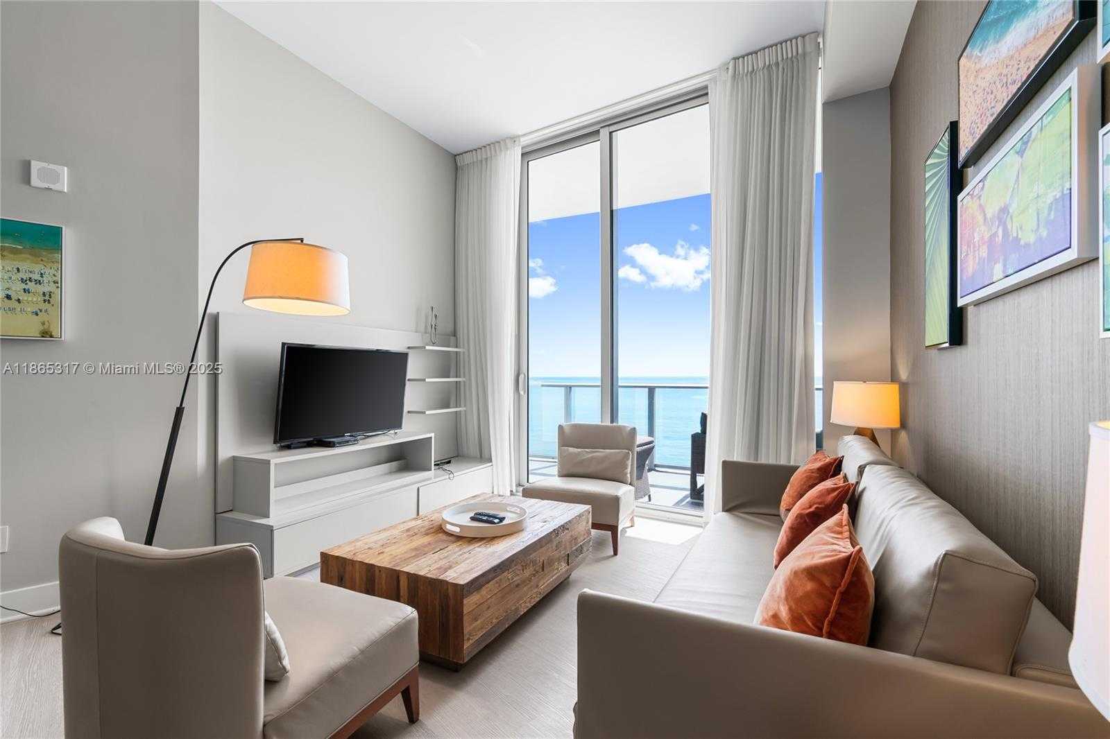 Small Image of 4111 SOUTH OCEAN DR #702, Hollywood Number 6