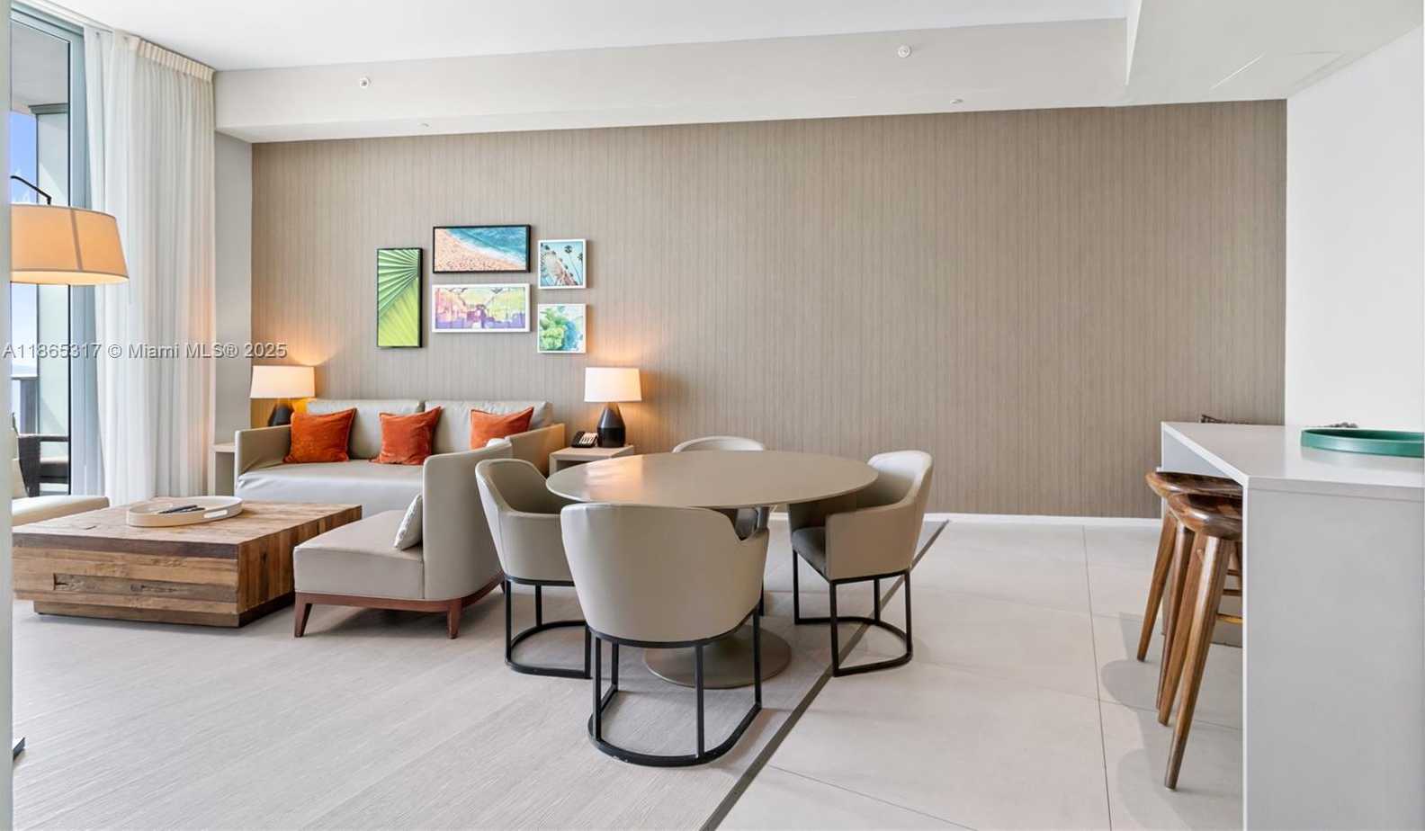 Small Image of 4111 SOUTH OCEAN DR #702, Hollywood Number 7