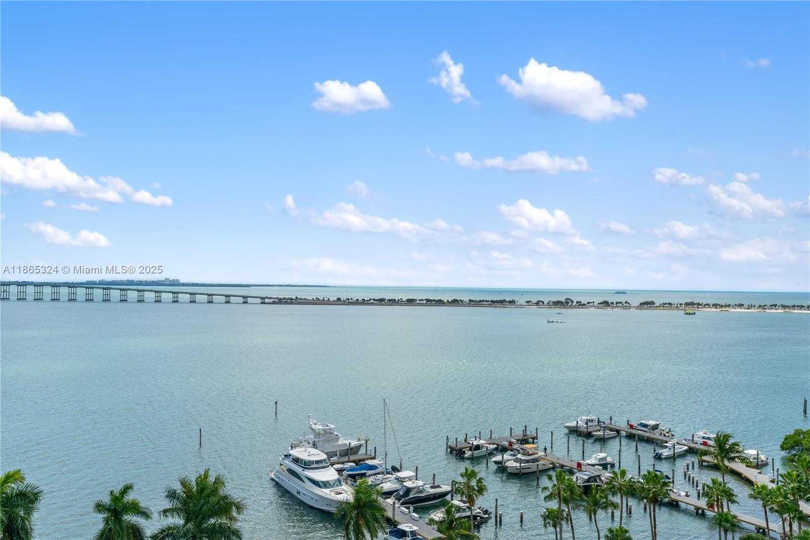 Small Image of 1541 BRICKELL AVE #A1202, Miami Number 28