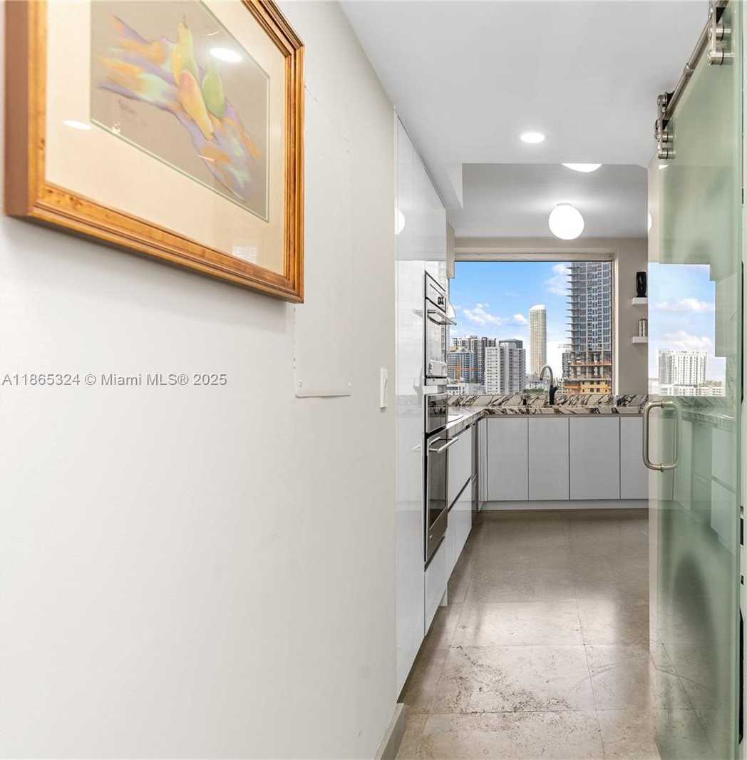 Small Image of 1541 BRICKELL AVE #A1202, Miami Number 29