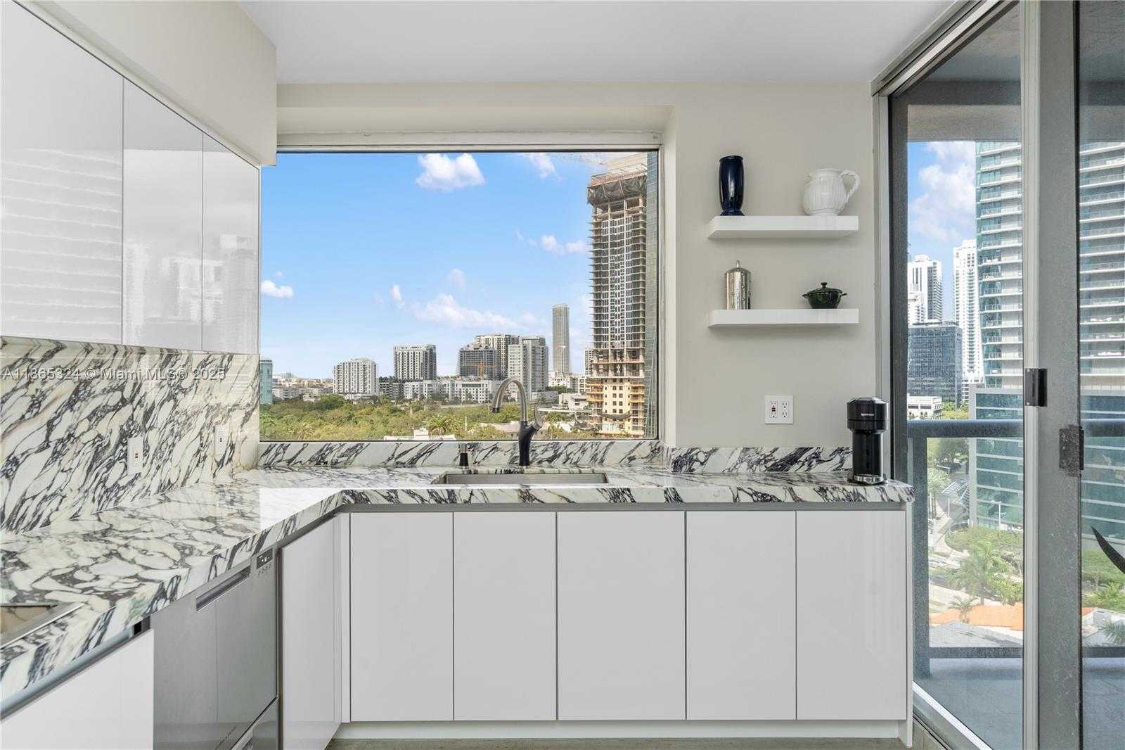 Small Image of 1541 BRICKELL AVE #A1202, Miami Number 33