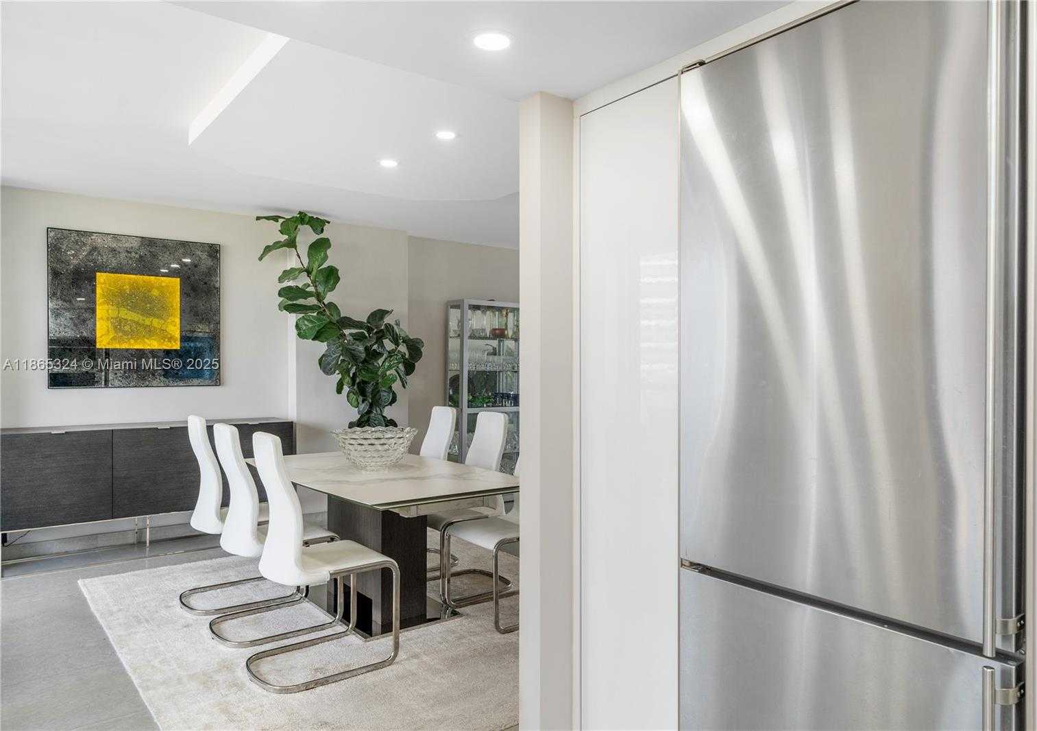 Small Image of 1541 BRICKELL AVE #A1202, Miami Number 35