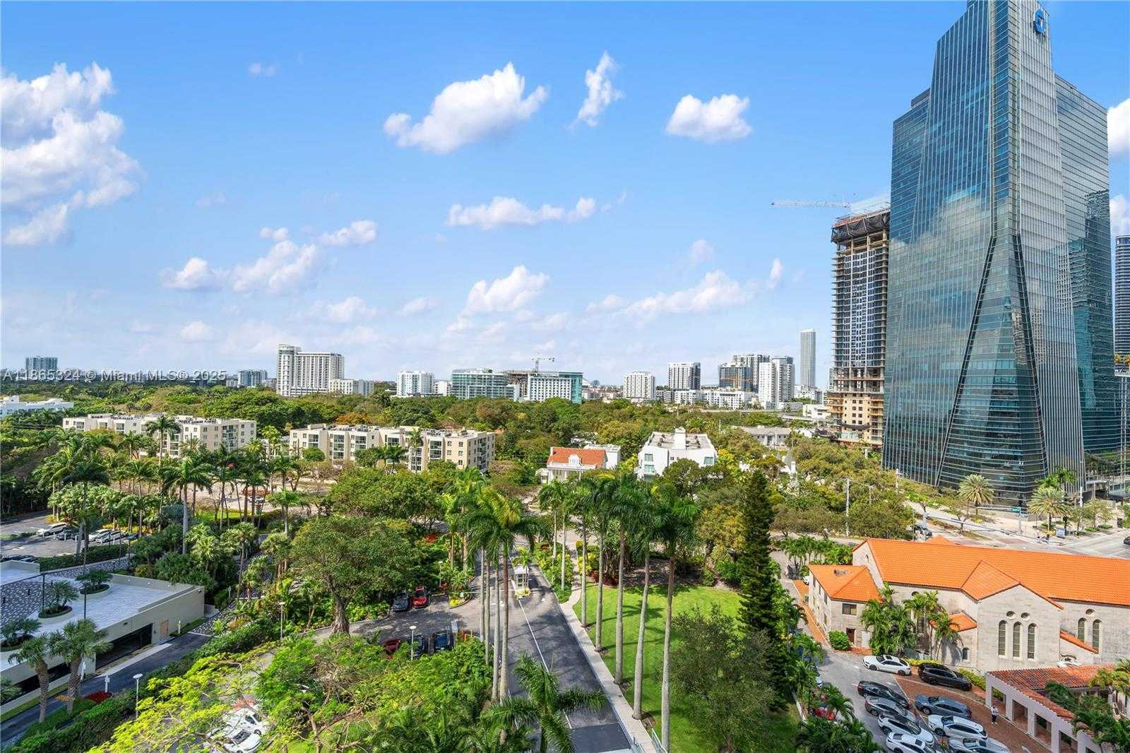Small Image of 1541 BRICKELL AVE #A1202, Miami Number 40
