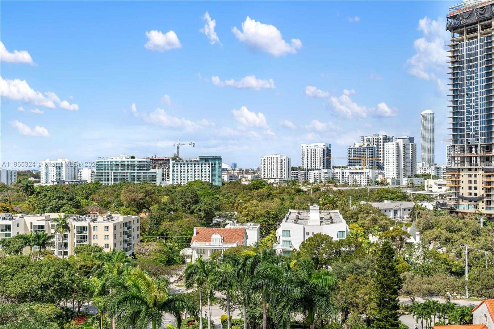 Small Image of 1541 BRICKELL AVE #A1202, Miami Number 41