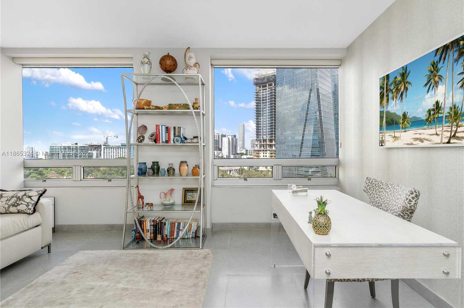 Small Image of 1541 BRICKELL AVE #A1202, Miami Number 44