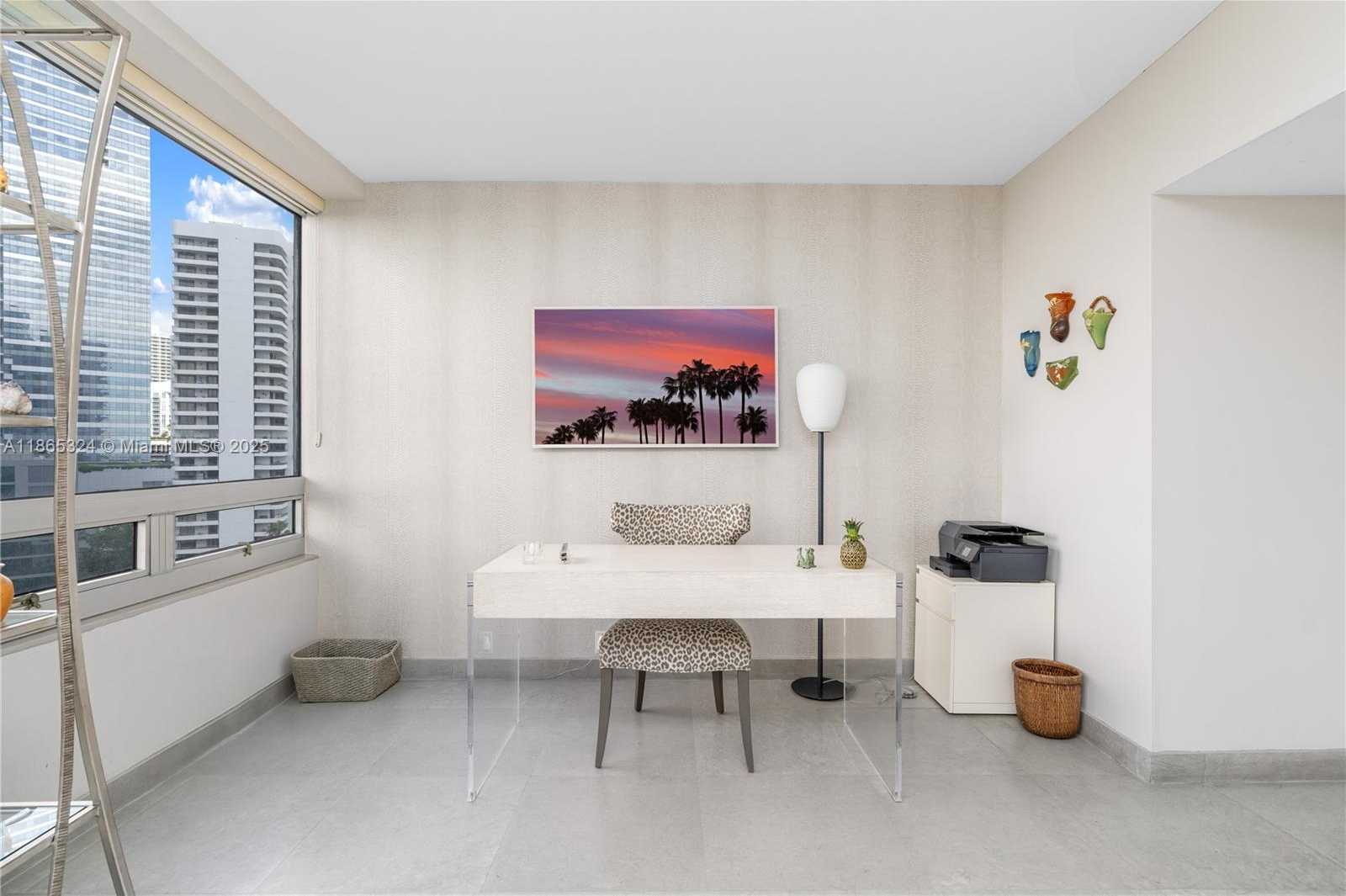 Small Image of 1541 BRICKELL AVE #A1202, Miami Number 46