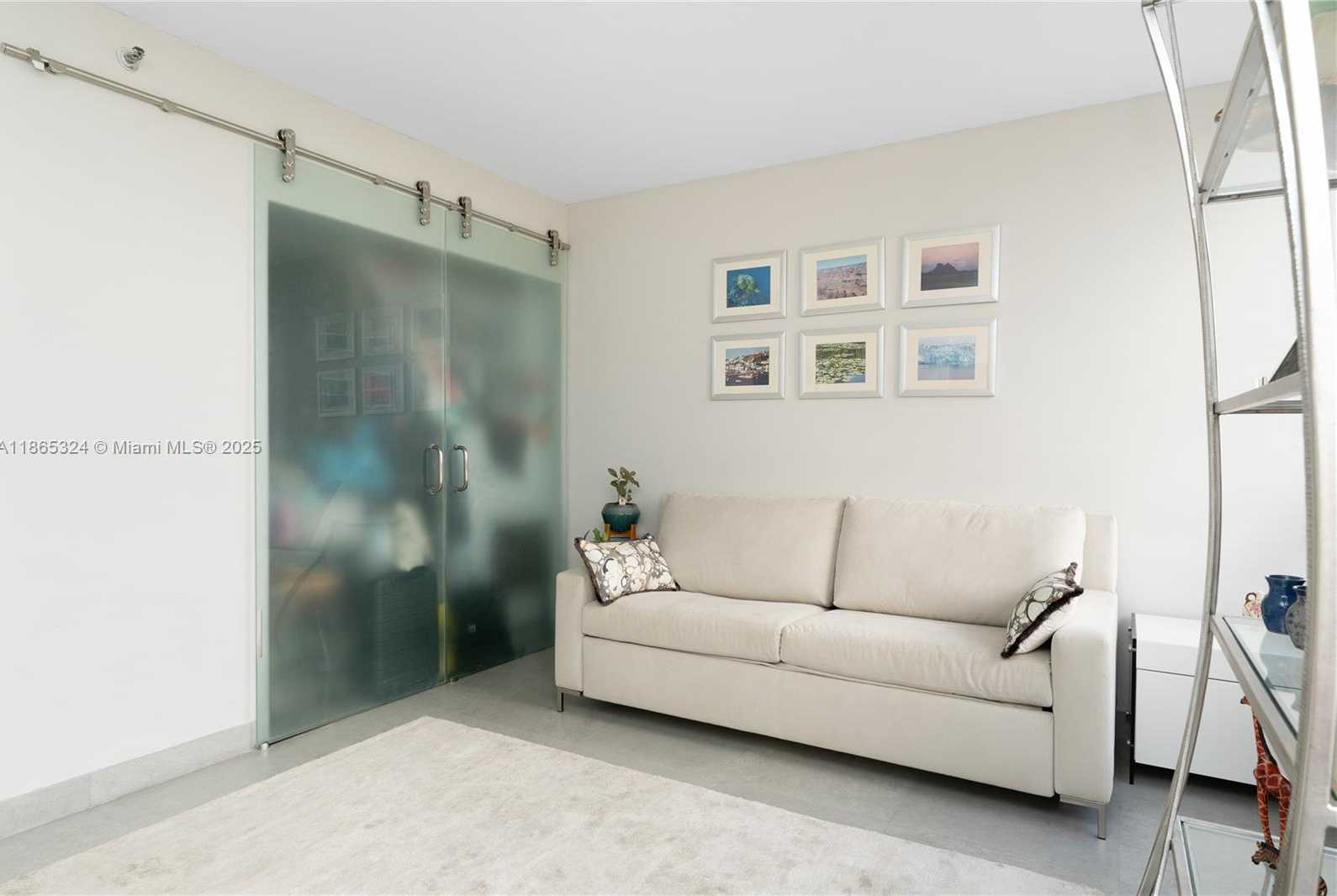 Small Image of 1541 BRICKELL AVE #A1202, Miami Number 47