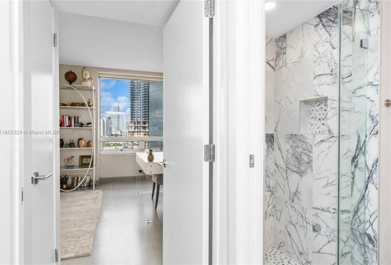 Small Image of 1541 BRICKELL AVE #A1202, Miami Number 48