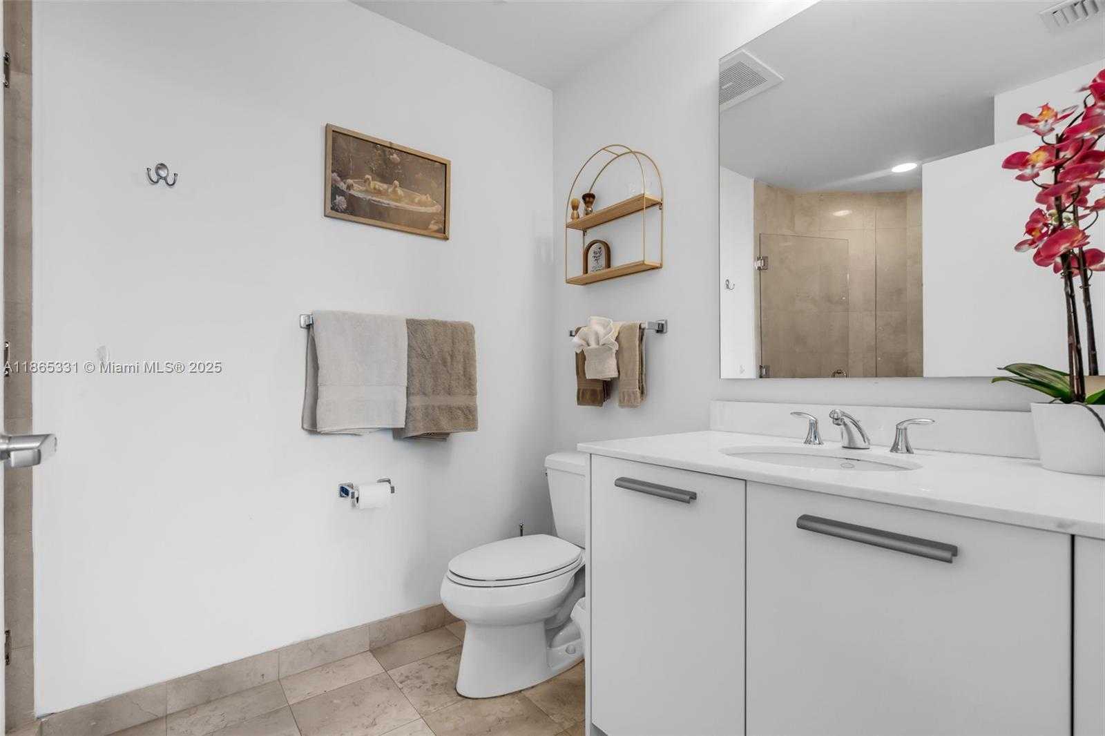 Small Image of 1060 BRICKELL AVE #3601, Miami Number 13