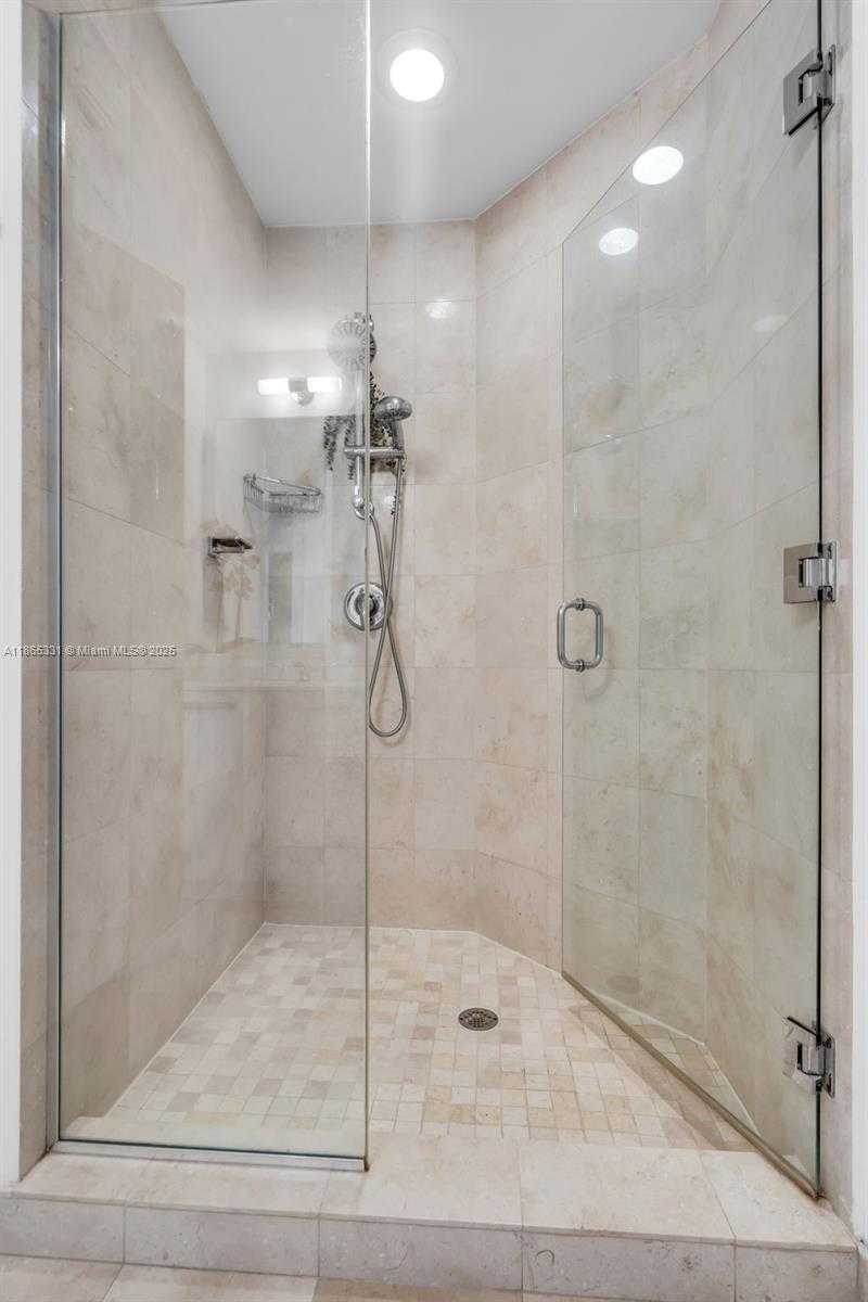 Small Image of 1060 BRICKELL AVE #3601, Miami Number 14