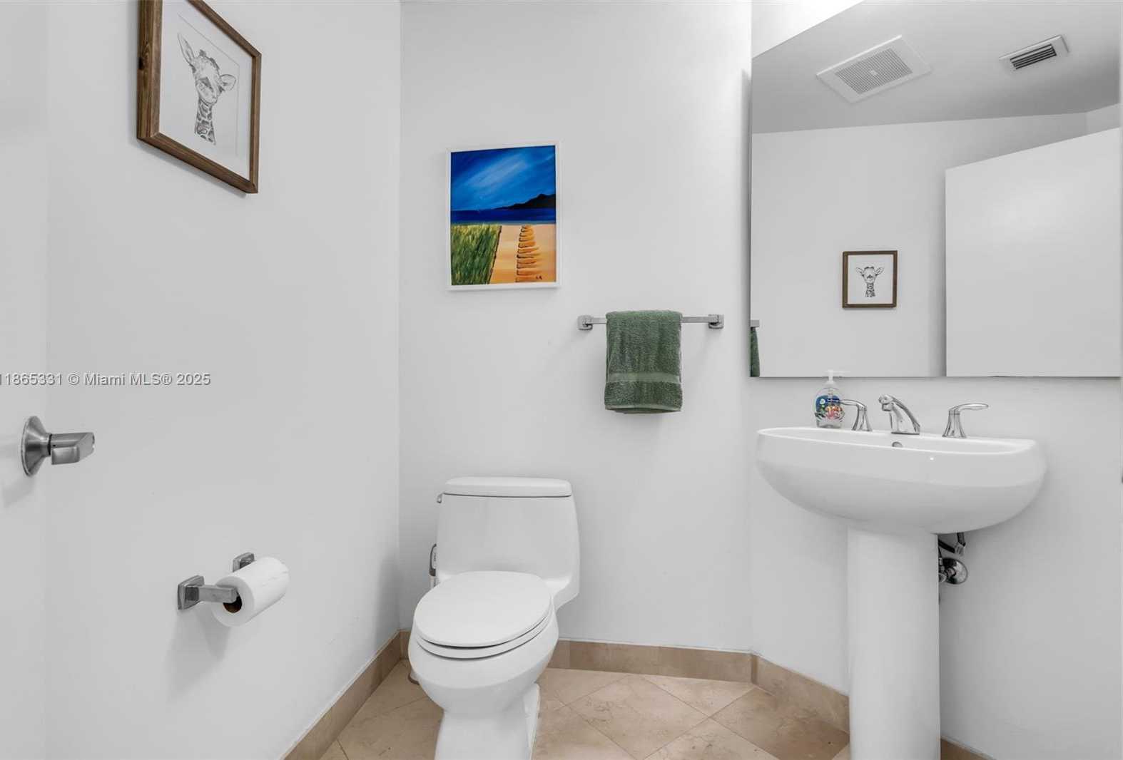 Small Image of 1060 BRICKELL AVE #3601, Miami Number 16