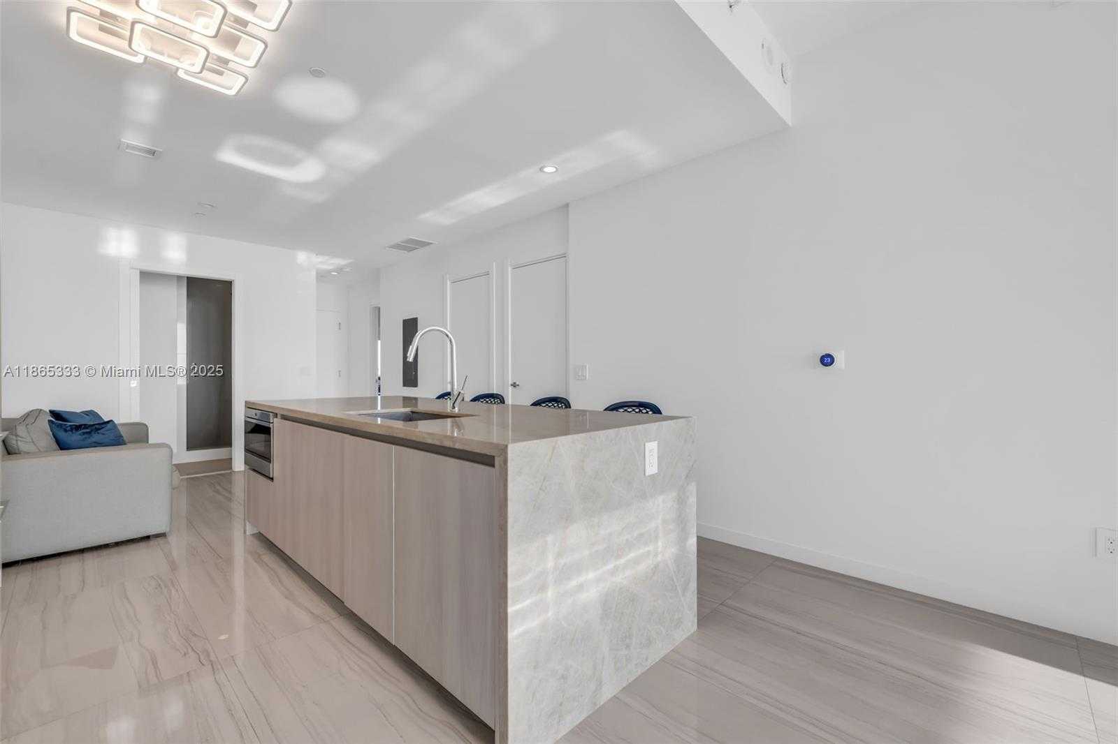 Small Image of 480 NORTH EAST 31ST ST #4503, Miami Number 11