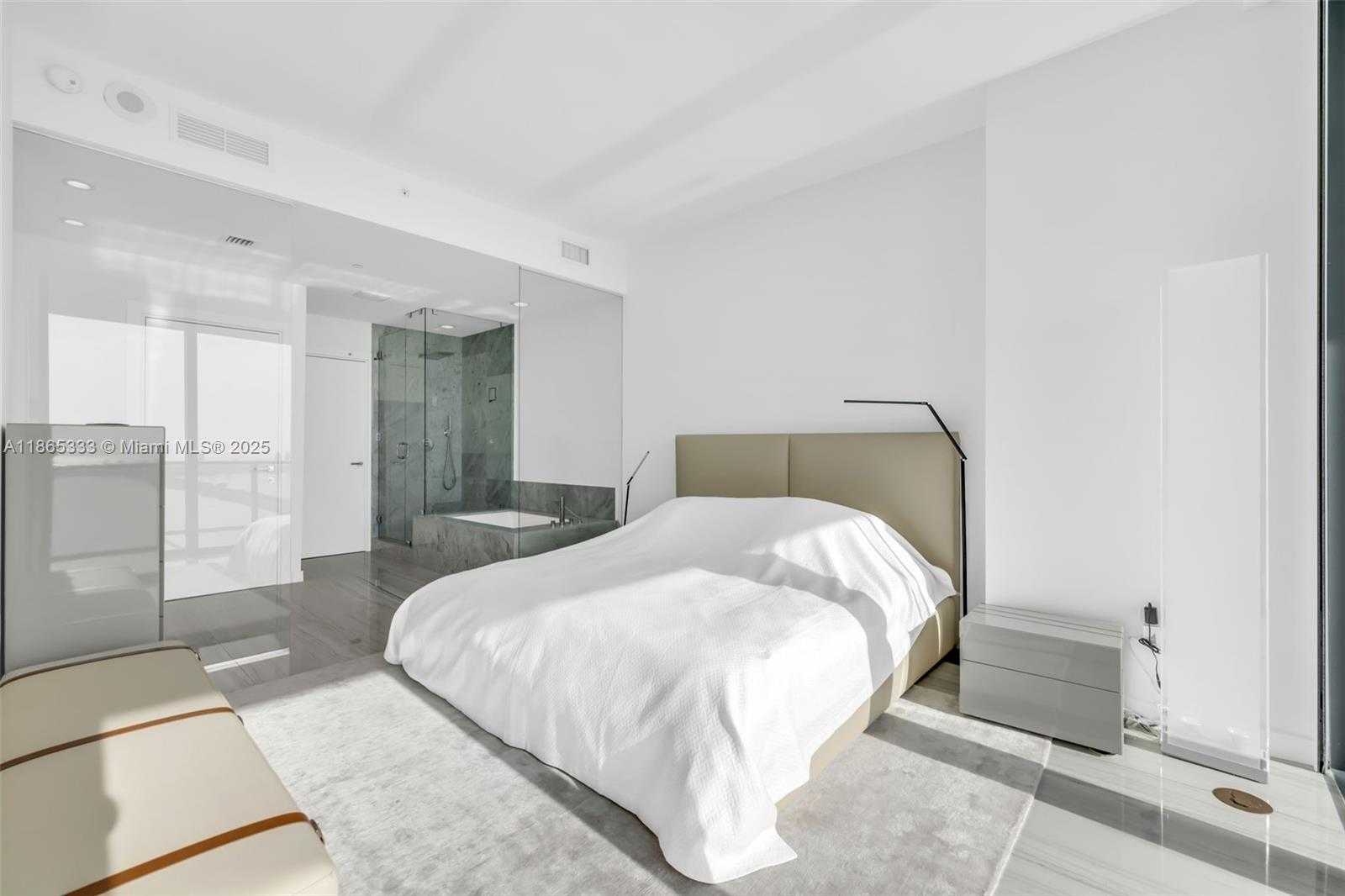 Small Image of 480 NORTH EAST 31ST ST #4503, Miami Number 13