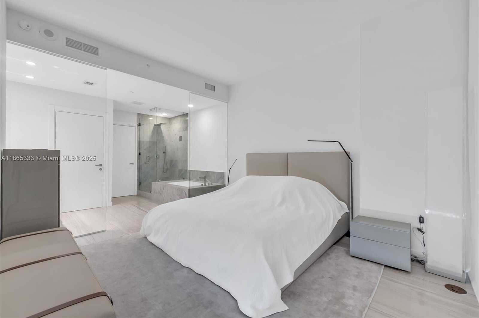 Small Image of 480 NORTH EAST 31ST ST #4503, Miami Number 14