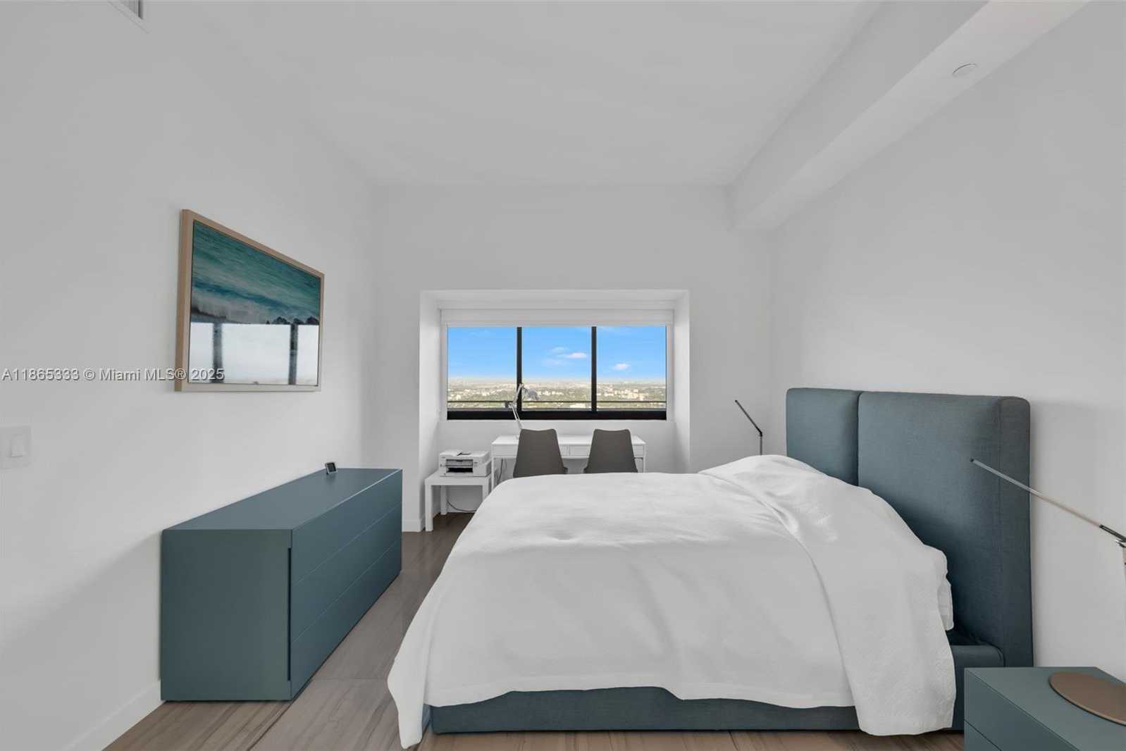 Small Image of 480 NORTH EAST 31ST ST #4503, Miami Number 20