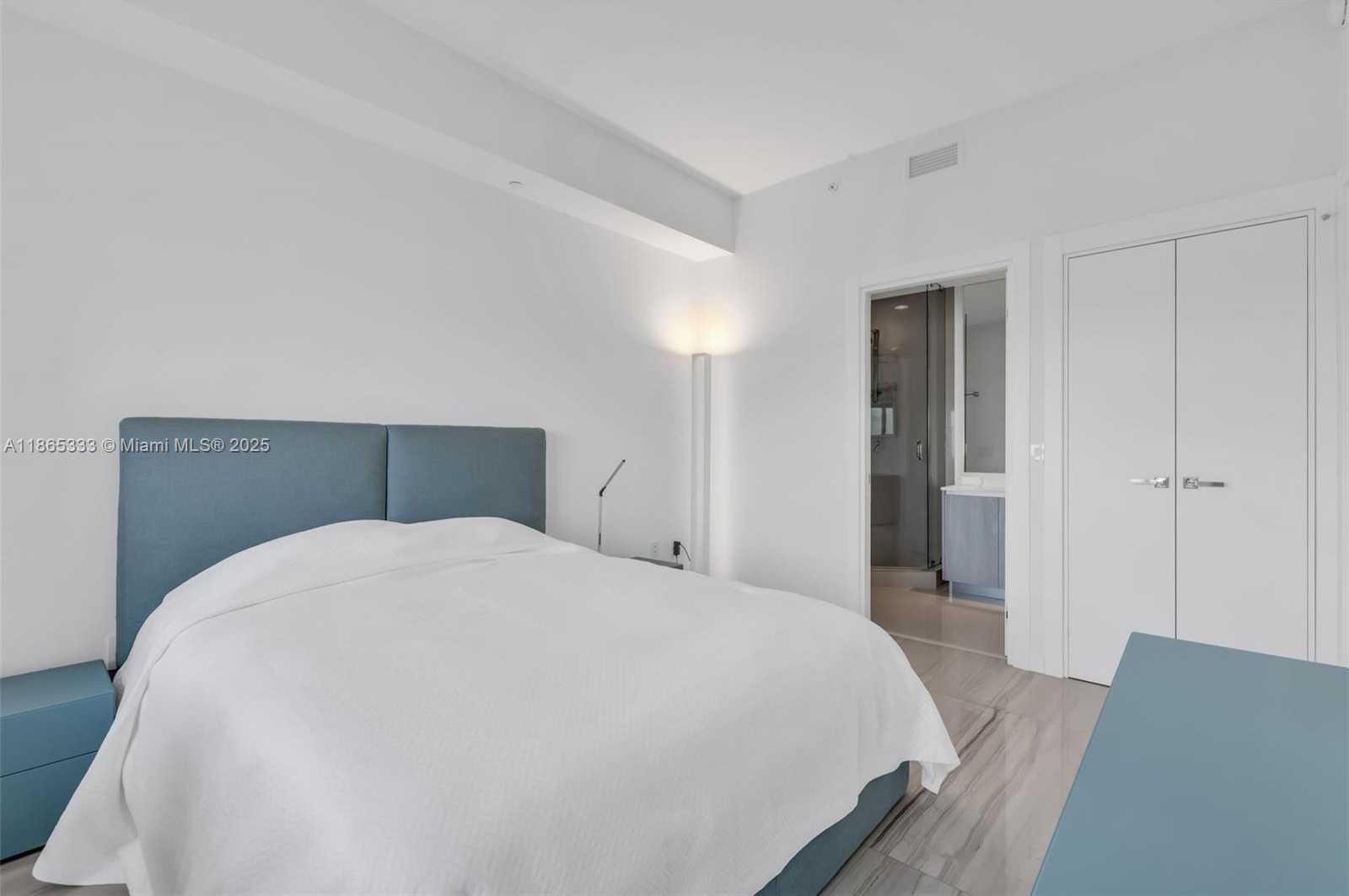 Small Image of 480 NORTH EAST 31ST ST #4503, Miami Number 21