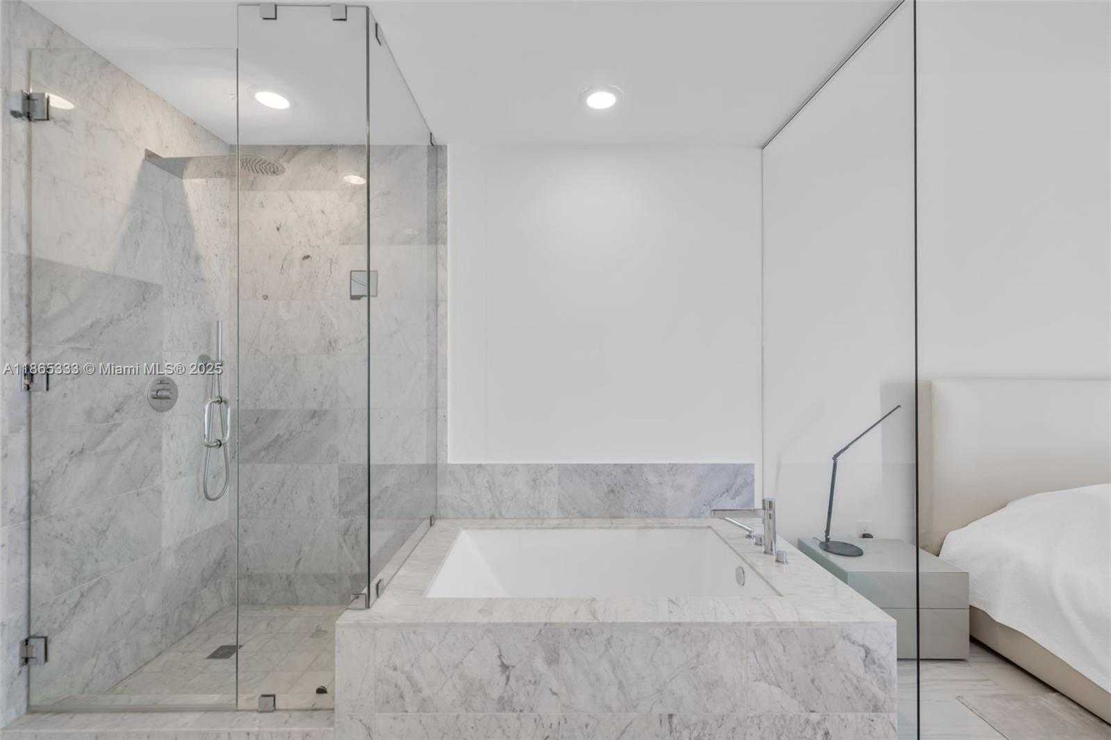Small Image of 480 NORTH EAST 31ST ST #4503, Miami Number 25
