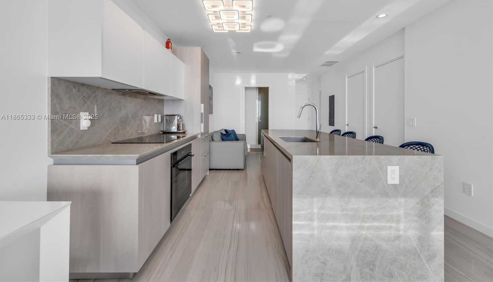Small Image of 480 NORTH EAST 31ST ST #4503, Miami Number 3