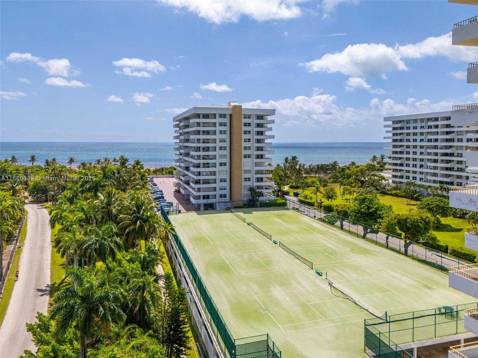 Small Image of 155 OCEAN LANE DR #1104, Key Biscayne Number 29