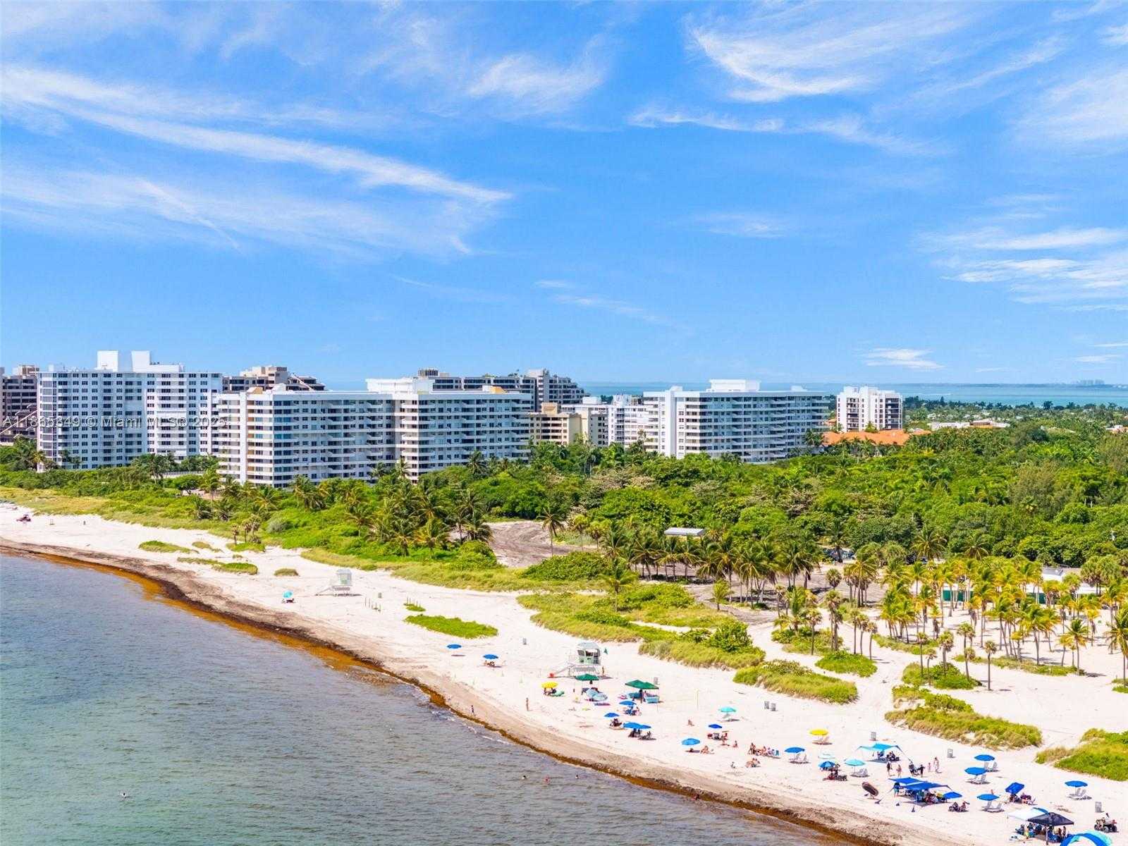 Small Image of 155 OCEAN LANE DR #1104, Key Biscayne Number 30