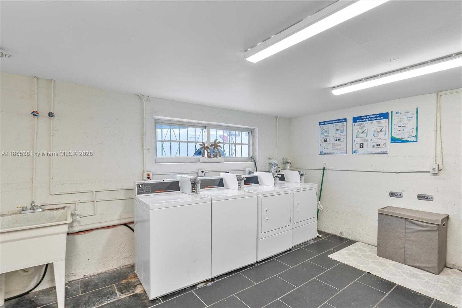 Small Image of 1211 PENNSYLVANIA AVE #E1, Miami Beach Number 21