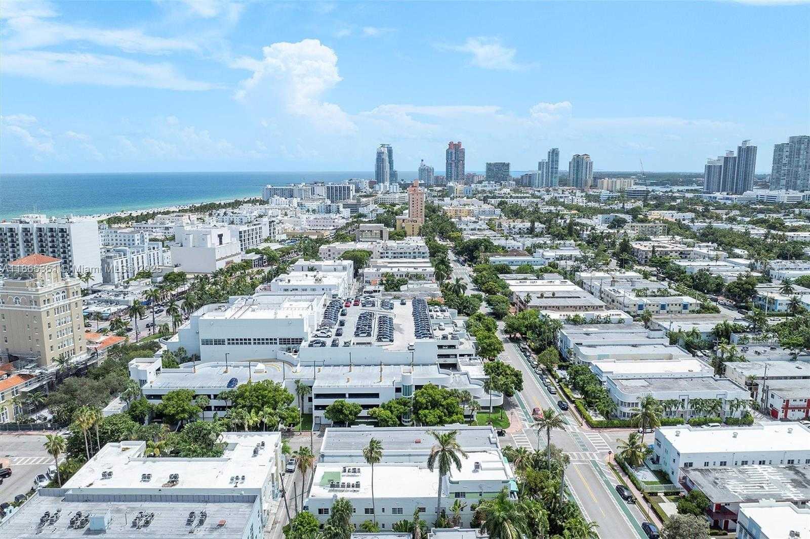 Small Image of 1211 PENNSYLVANIA AVE #E1, Miami Beach Number 26