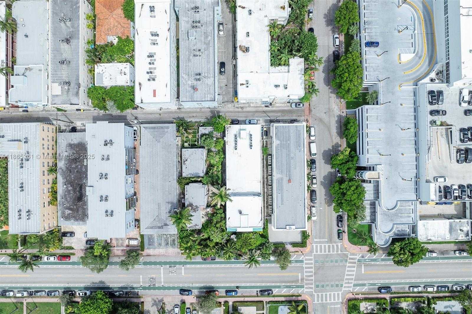 Small Image of 1211 PENNSYLVANIA AVE #E1, Miami Beach Number 29