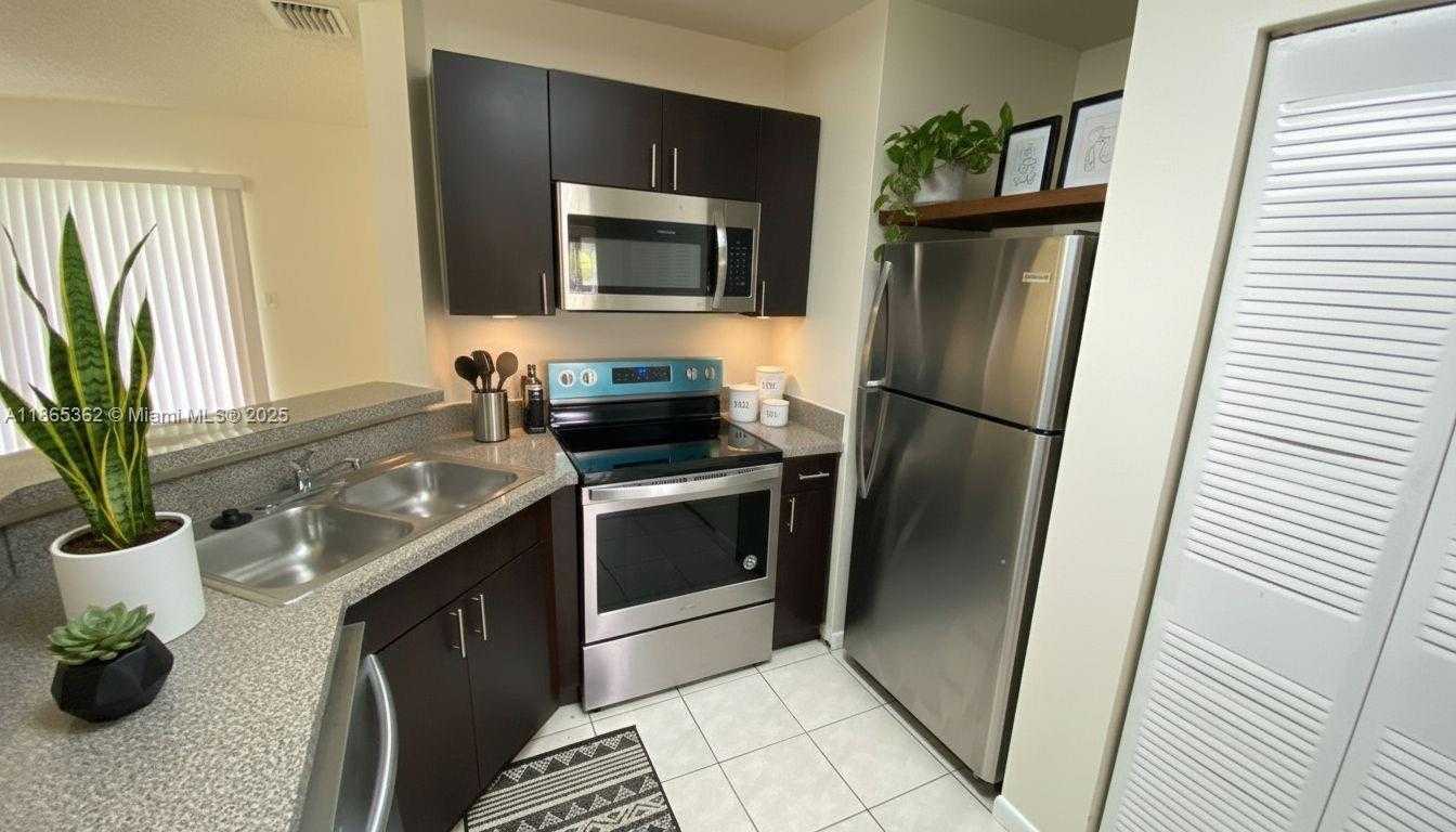 Small Image of 3417 NORTH WEST 44TH ST #104, Oakland Park Number 13