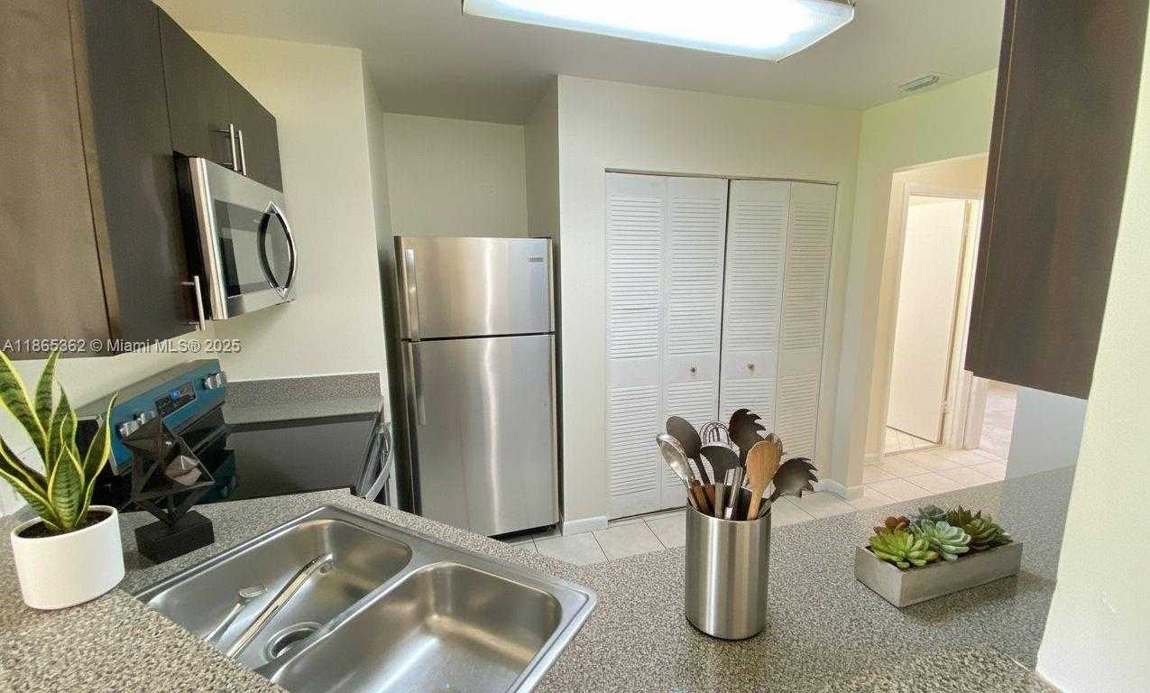 Small Image of 3417 NORTH WEST 44TH ST #104, Oakland Park Number 14