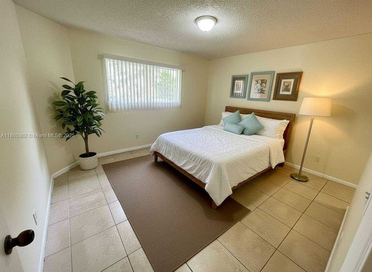Small Image of 3417 NORTH WEST 44TH ST #104, Oakland Park Number 16