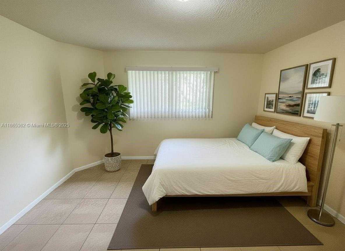 Small Image of 3417 NORTH WEST 44TH ST #104, Oakland Park Number 17