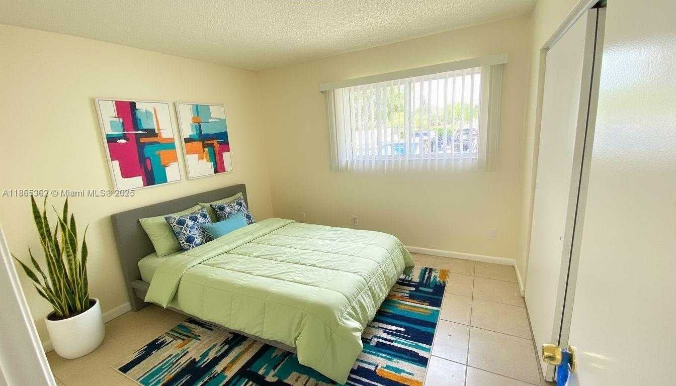 Small Image of 3417 NORTH WEST 44TH ST #104, Oakland Park Number 18