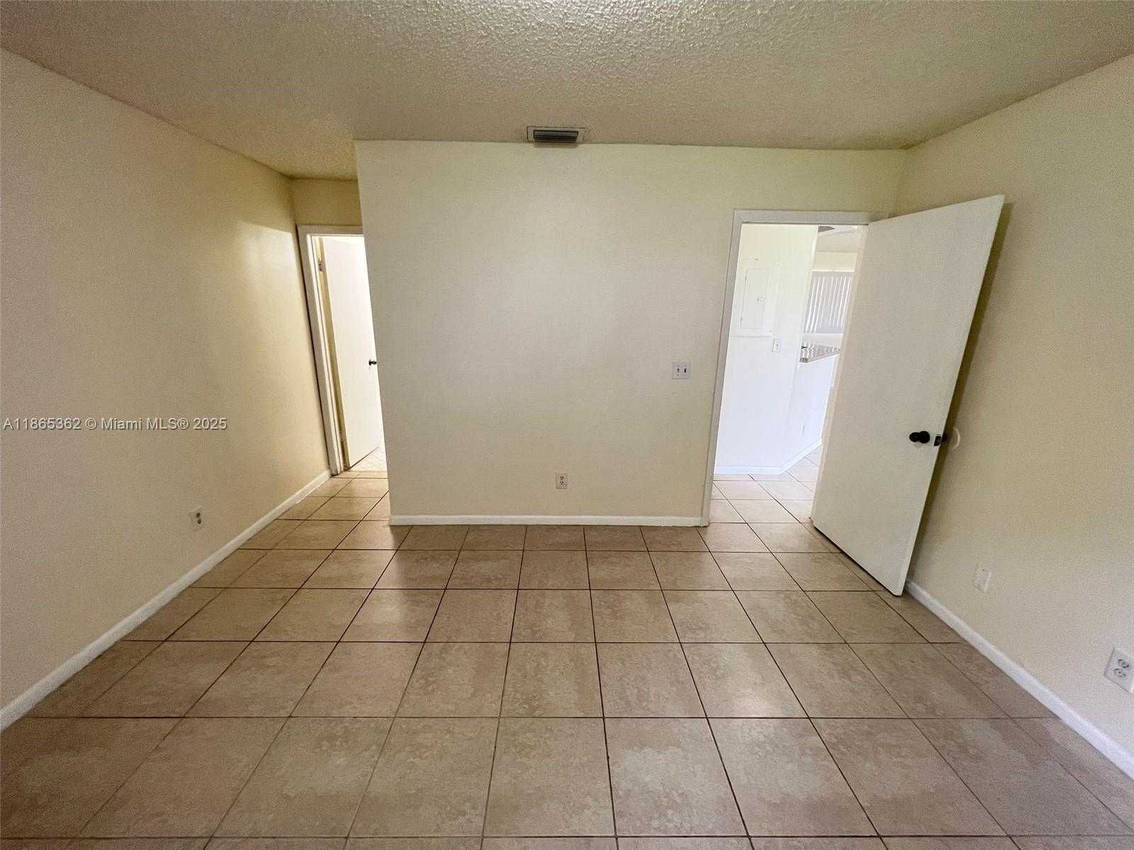 Small Image of 3417 NORTH WEST 44TH ST #104, Oakland Park Number 19