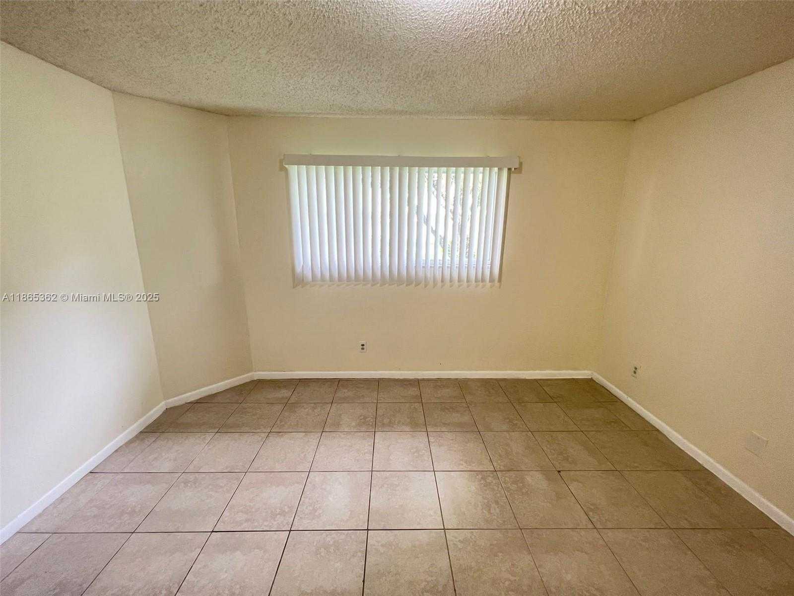 Small Image of 3417 NORTH WEST 44TH ST #104, Oakland Park Number 20