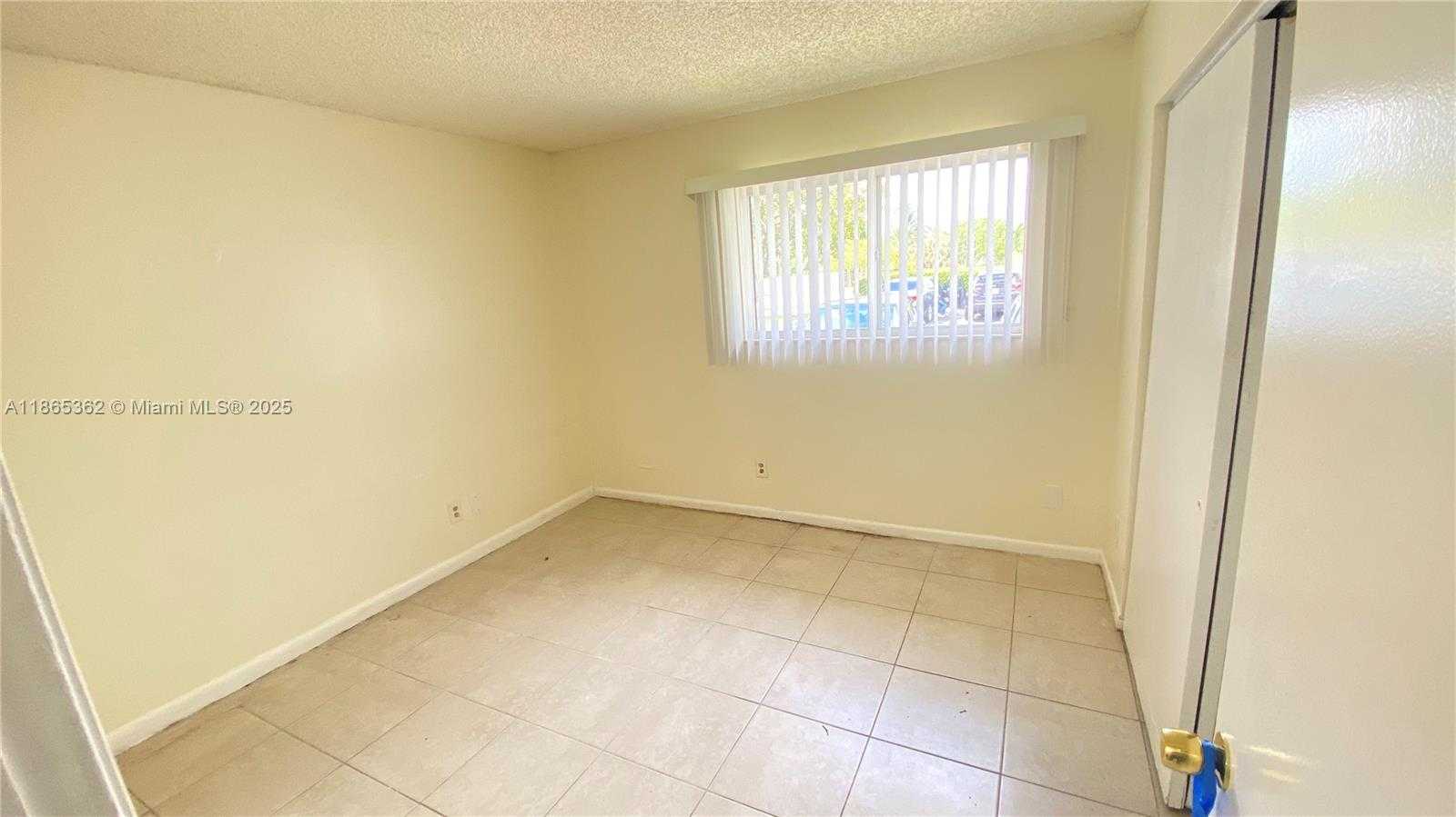 Small Image of 3417 NORTH WEST 44TH ST #104, Oakland Park Number 21