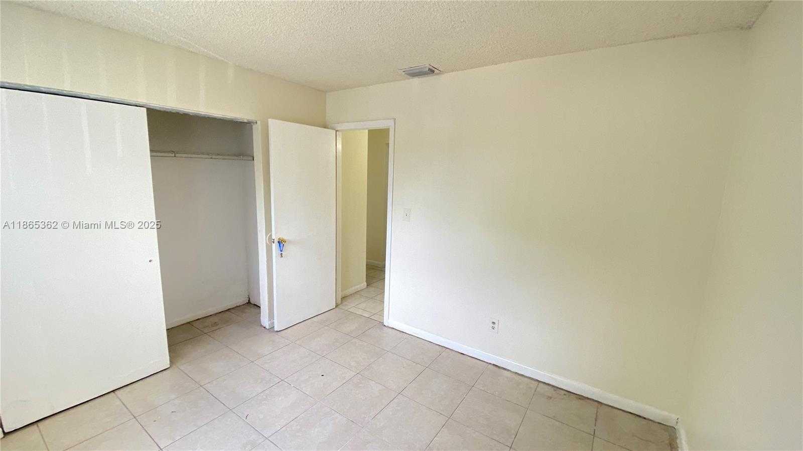 Small Image of 3417 NORTH WEST 44TH ST #104, Oakland Park Number 22
