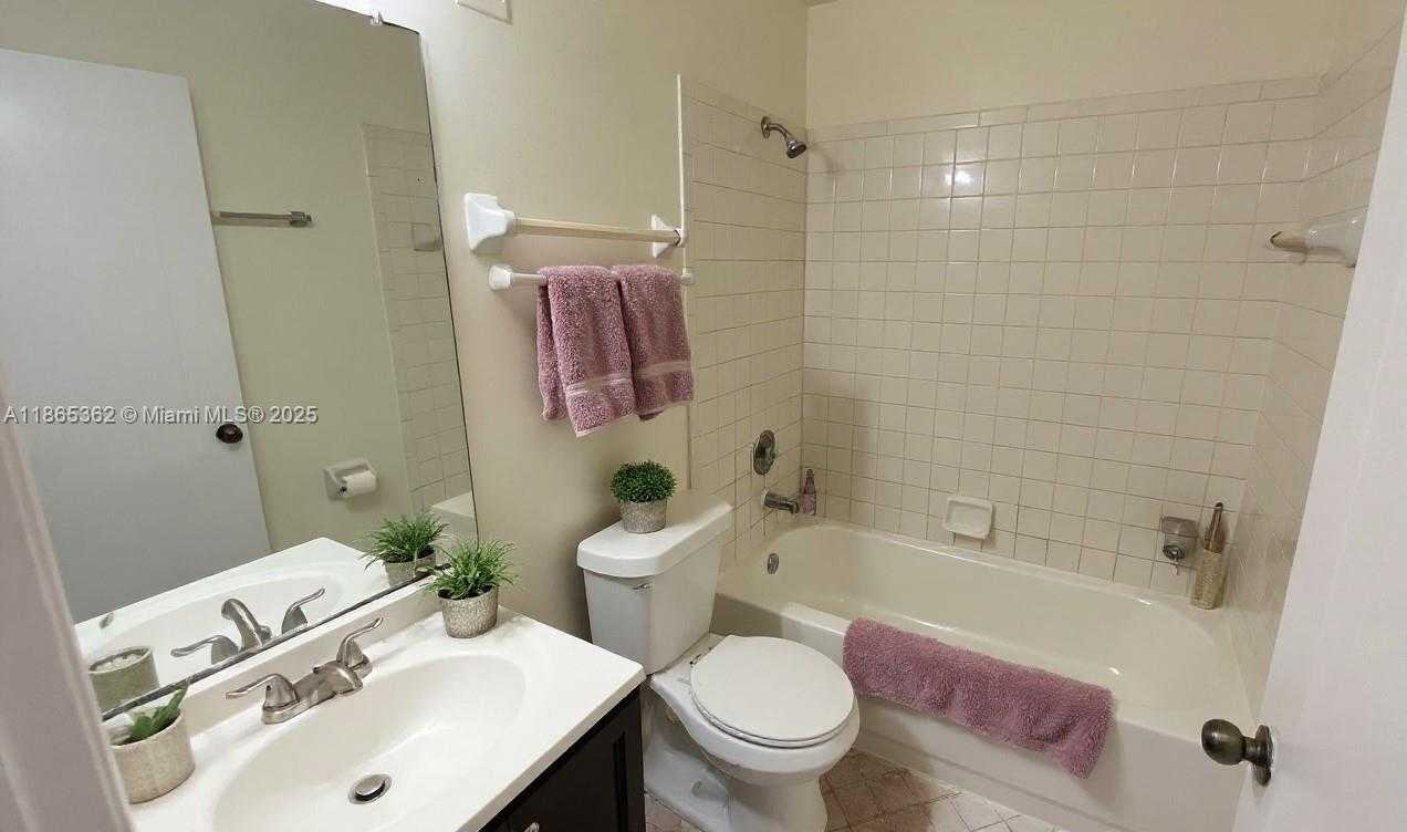 Small Image of 3417 NORTH WEST 44TH ST #104, Oakland Park Number 23