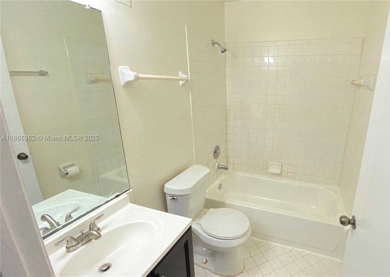 Small Image of 3417 NORTH WEST 44TH ST #104, Oakland Park Number 24