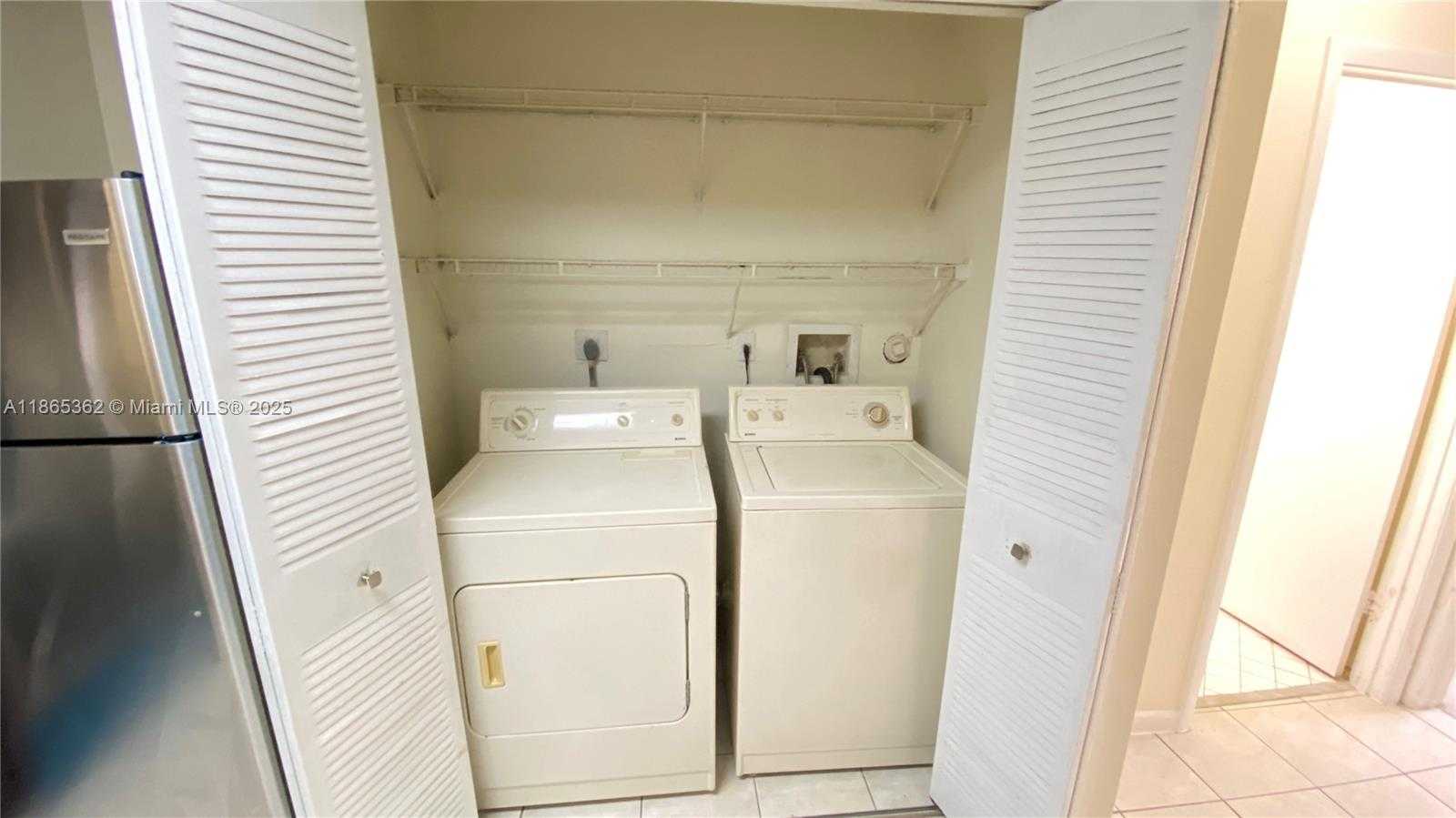 Small Image of 3417 NORTH WEST 44TH ST #104, Oakland Park Number 25