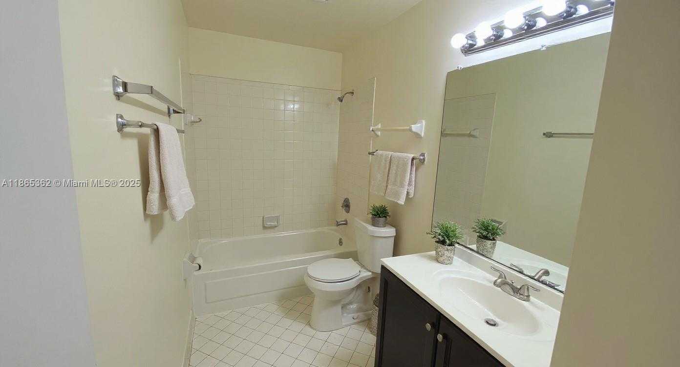 Small Image of 3417 NORTH WEST 44TH ST #104, Oakland Park Number 26