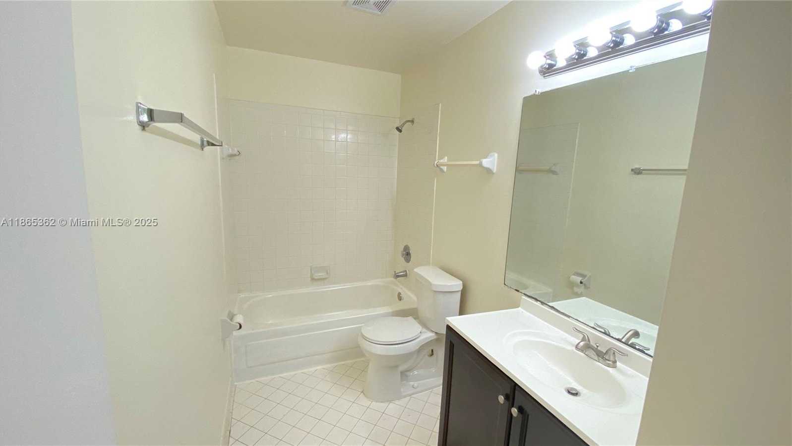 Small Image of 3417 NORTH WEST 44TH ST #104, Oakland Park Number 27