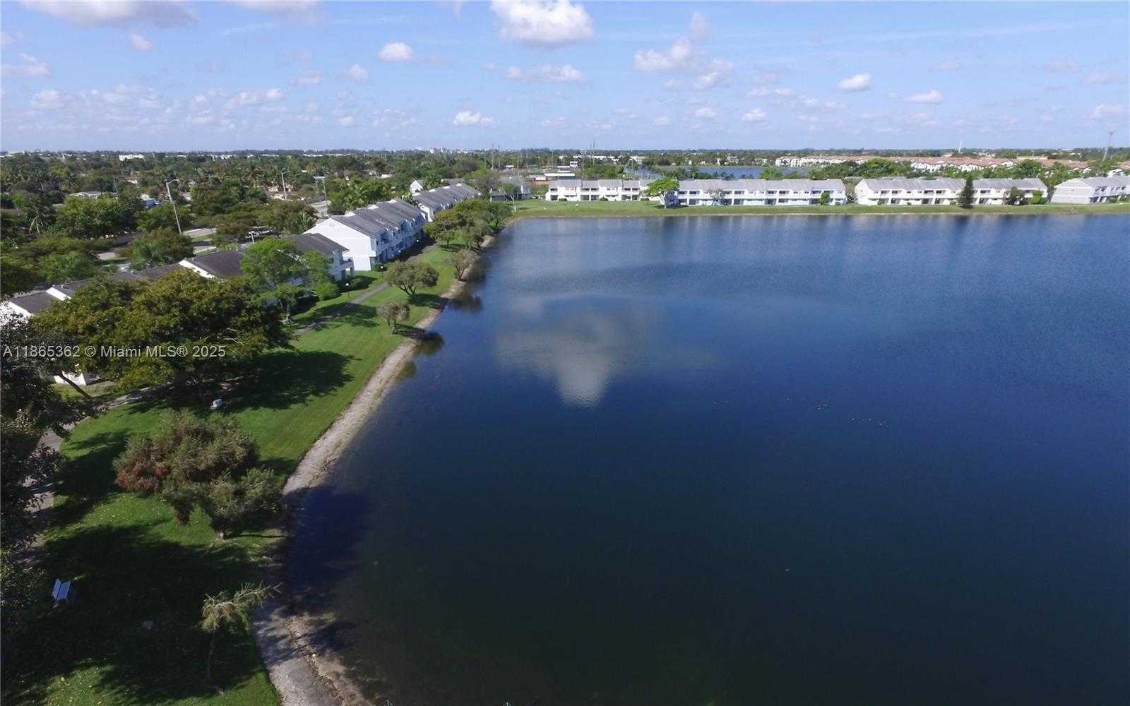 Small Image of 3417 NORTH WEST 44TH ST #104, Oakland Park Number 28